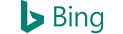 Clean Group Reviews on Bing