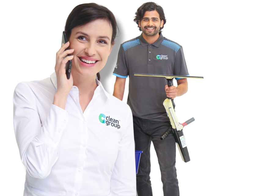 cg-free-to-call